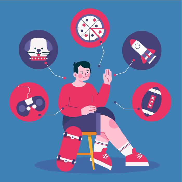 Sedentary consequences explains powerofpositivity lifestyles