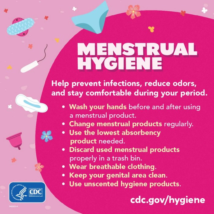 Menstrual fabwoman maintain vaginal soaps avoid