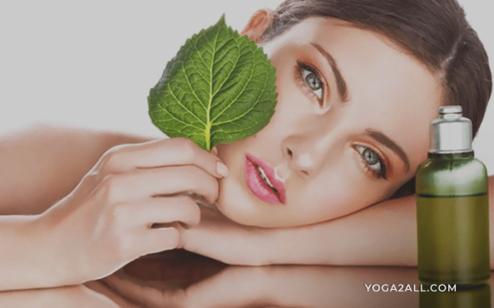 Skincare skin care magazines top tips healthy health body read beauty improve routine naturally choose routines treat our facial board