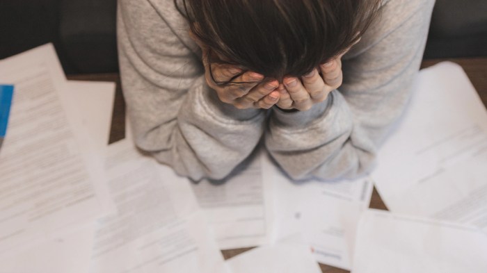 Mental children emotional oec